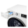 LG PRALKA LG F2WV5N8S1E### - 1374916 - zdjęcie 2